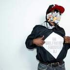megamillzx Profile Picture