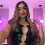 meggan_hott Profile Picture