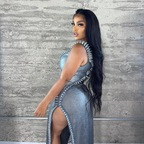 mehganjames Profile Picture