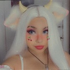 memika Profile Picture