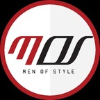 menofstyle.gr Profile Picture