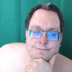 meopense_of Profile Picture