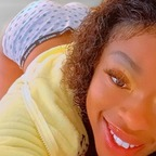 mercedezmonheaux Profile Picture