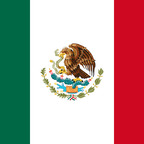 mexicodance Profile Picture