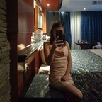 mia.grcia Profile Picture