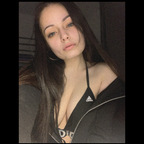 mia_felicia Profile Picture