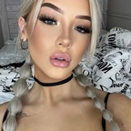 miaxxmaexx Profile Picture