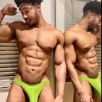 michaelprivi Profile Picture