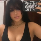michellenahir Profile Picture