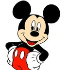 mickey-mouseee Profile Picture