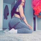 mickthickums Profile Picture
