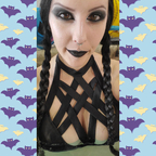 midnightvixen Profile Picture