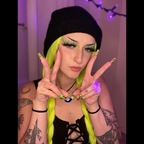 miikaapiikaa666 Profile Picture