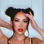 mikolove Profile Picture