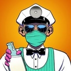 milkdoctor_ Profile Picture