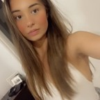 millaafoxxx Profile Picture