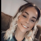 milliemarie Profile Picture