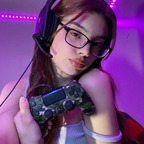 miss-sativa-free Profile Picture