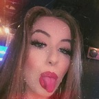 miss.scarlettrosee Profile Picture