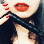 miss_hot_lips Profile Picture