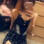 miss_sparkles69 Profile Picture