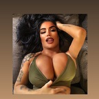 missapril_jadexx Profile Picture