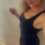 missbarbiii Profile Picture