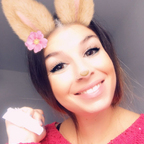 missbunny_tv Profile Picture