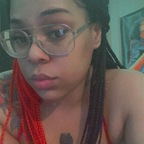 misscleo44 Profile Picture