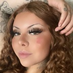 misscorita Profile Picture
