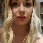 misscutexxx Profile Picture