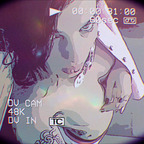 missirajin Profile Picture