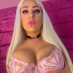 missjenndoll Profile Picture