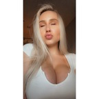 misskayhoney Profile Picture