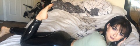 missleachar onlyfans leaked picture 1