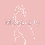 misssicilyxxx Profile Picture