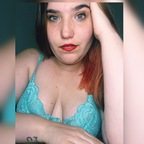 Profile picture of misssofialips8
