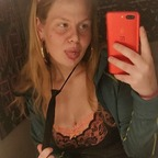 misssophie420 Profile Picture