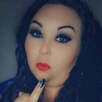 misstressgypsy Profile Picture