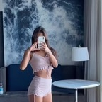 missxmoemoney Profile Picture