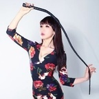 mistress_natsumi Profile Picture