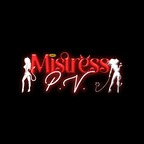 mistress_pv Profile Picture