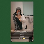 mistresscoffin Profile Picture