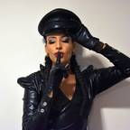 mistressvblack Profile Picture