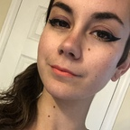 mizzminty Profile Picture