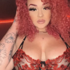 mk_litty onlyfans leaked picture 1