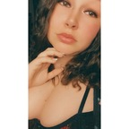 mkayyy5 Profile Picture