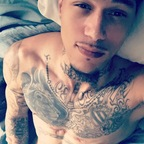 mobstyle74 onlyfans leaked picture 1