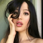 modeltechie Profile Picture