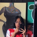 moiaomm Profile Picture